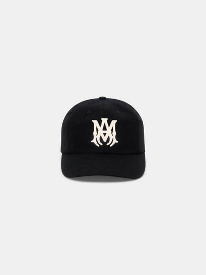 Ma Cap - Black | Amiri Great Deal