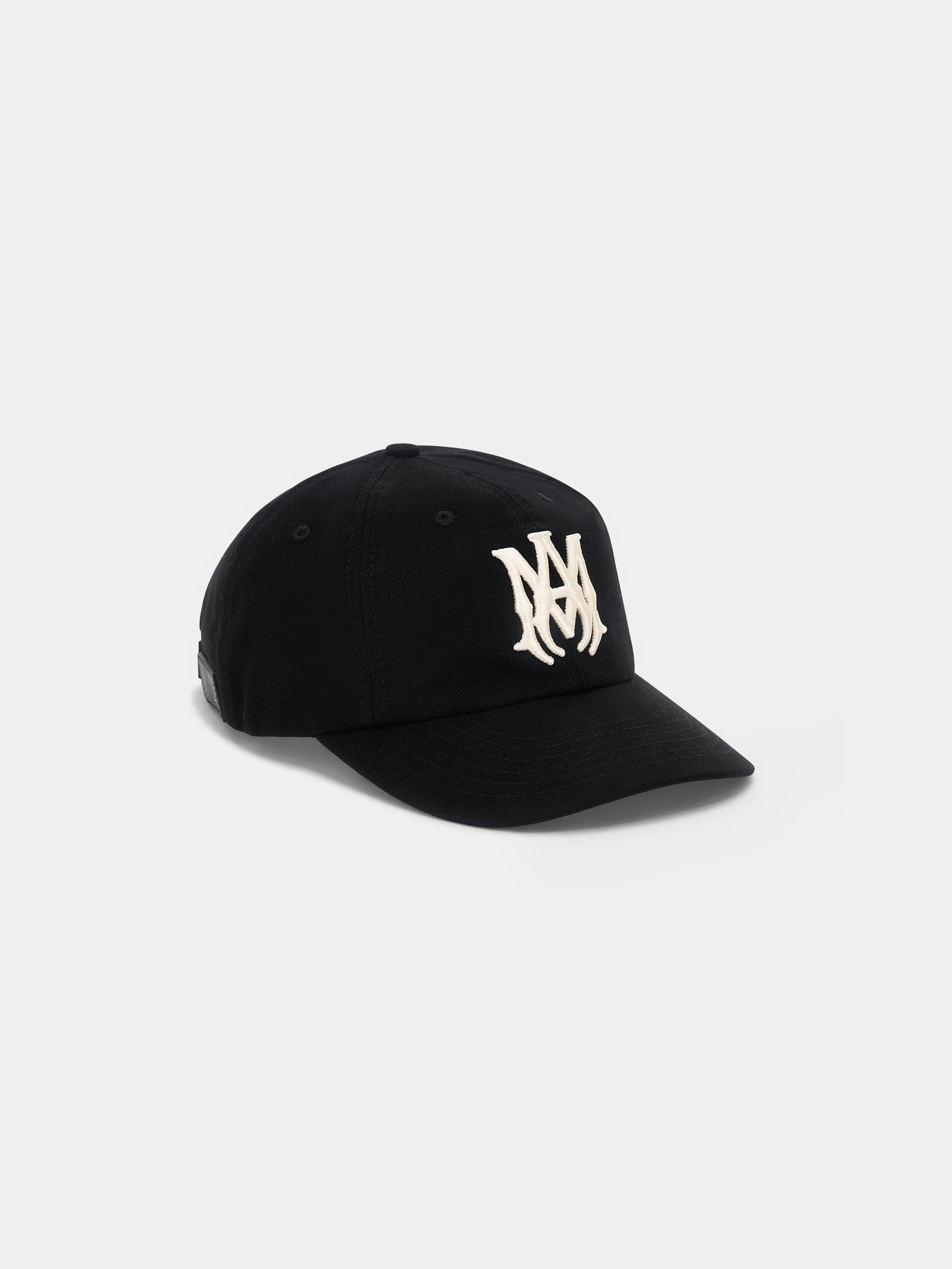 Ma Cap - Black | Amiri Great Deal
