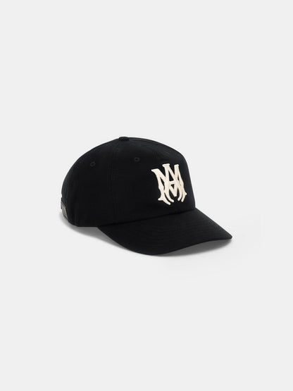 Ma Cap - Black | Amiri Great Deal