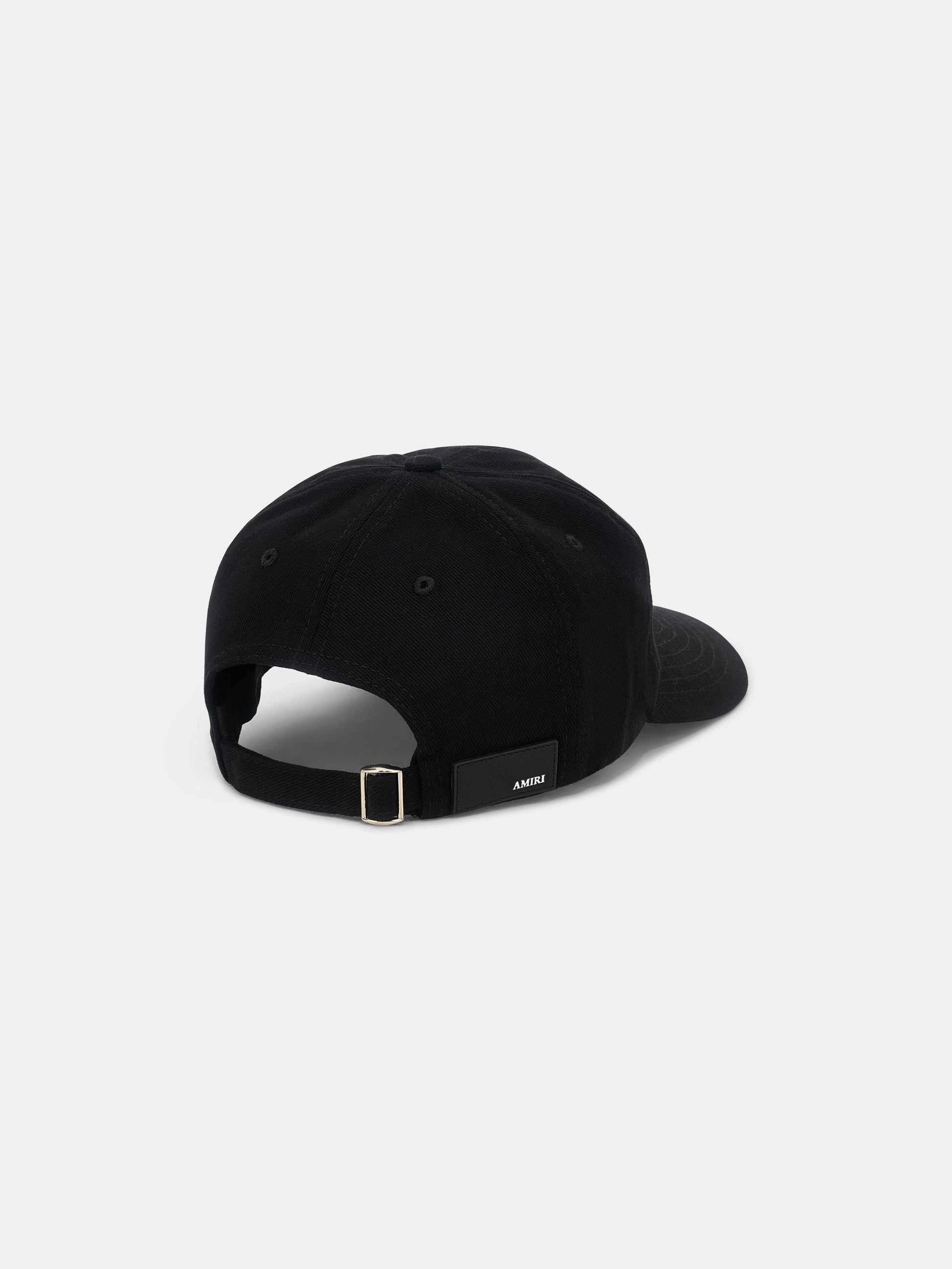 Ma Cap - Black | Amiri Great Deal