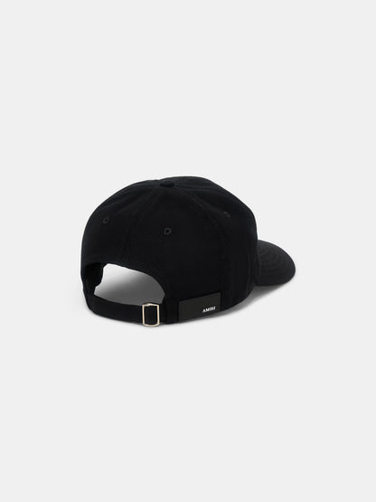 Ma Cap - Black | Amiri Great Deal