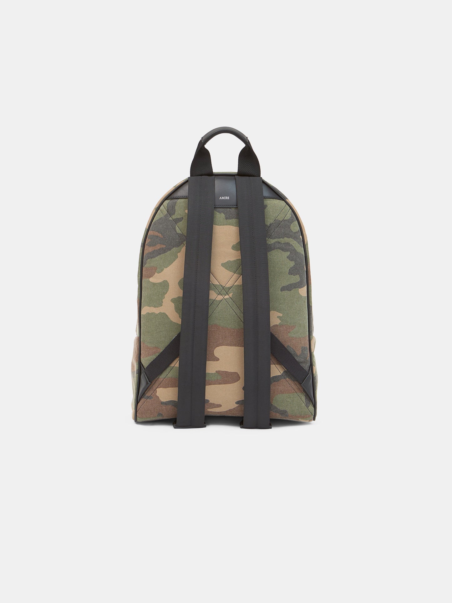 Ma Camo Backpack - Camo | Amiri Special Offer