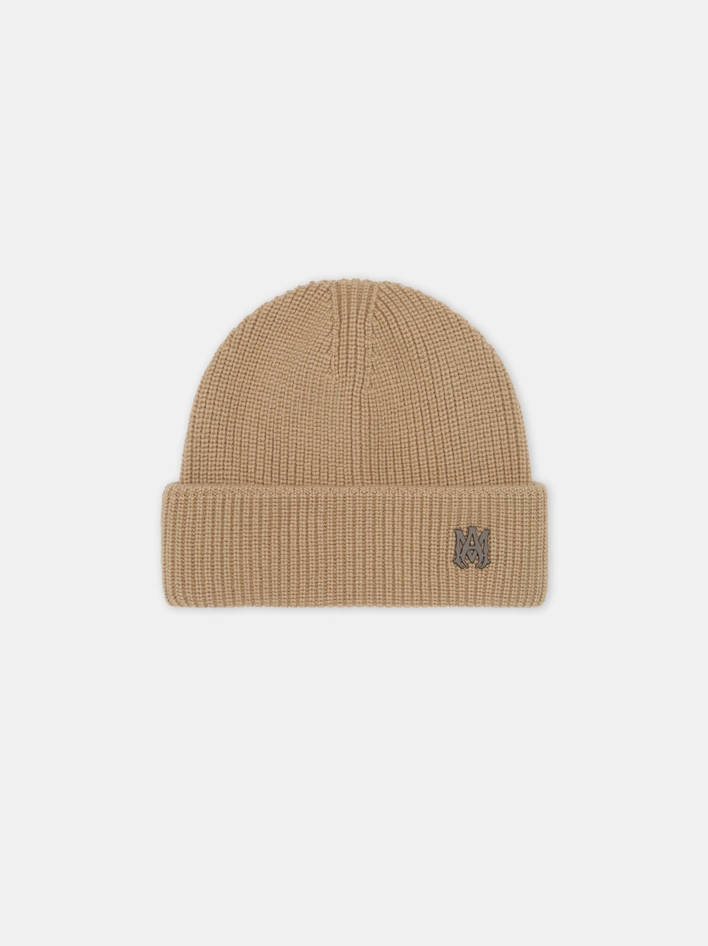 Ma Beanie - Camel | Amiri Online