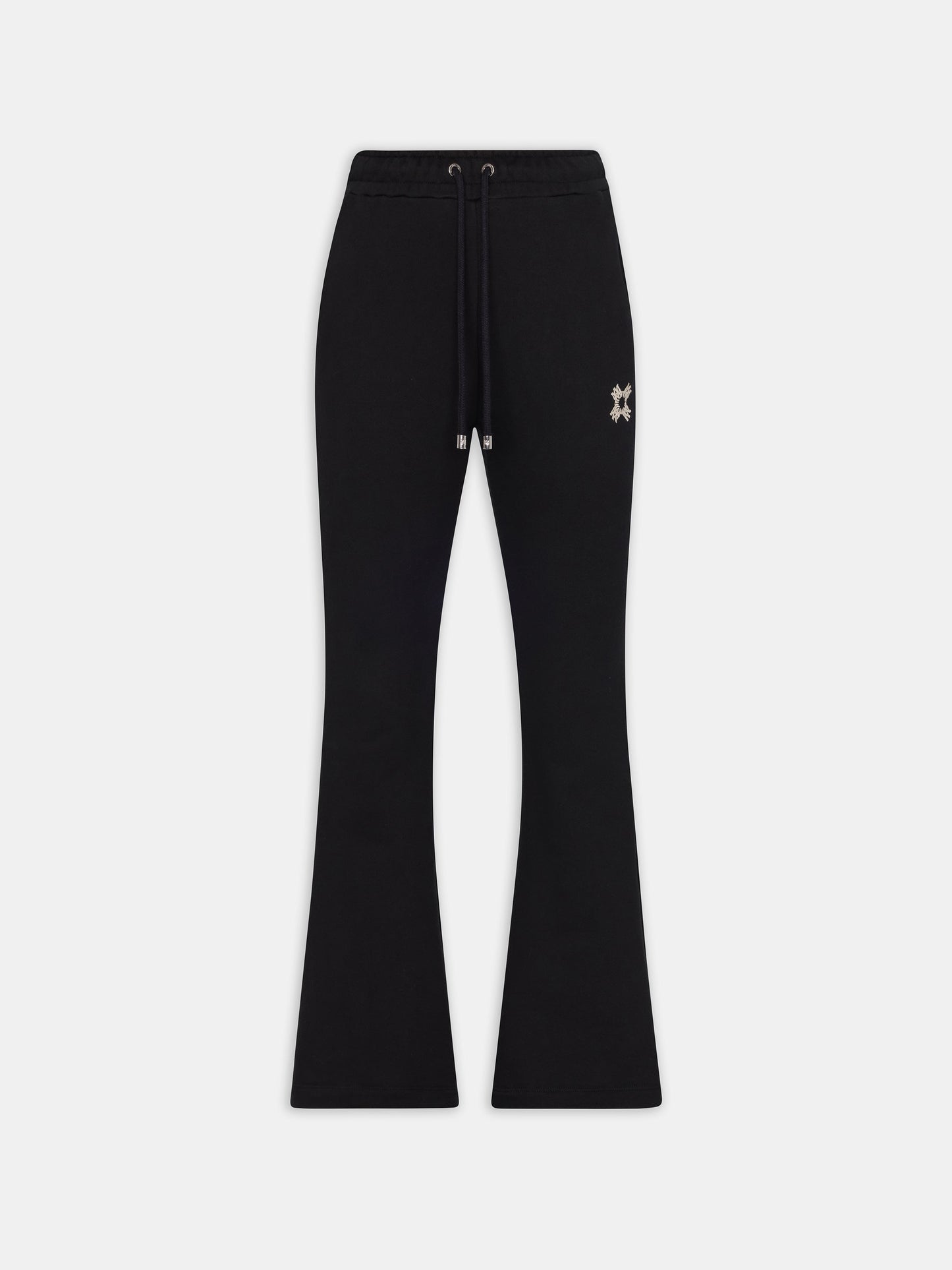 Ma Quad Flare Sweatpant - Black | Amiri Popular Choice