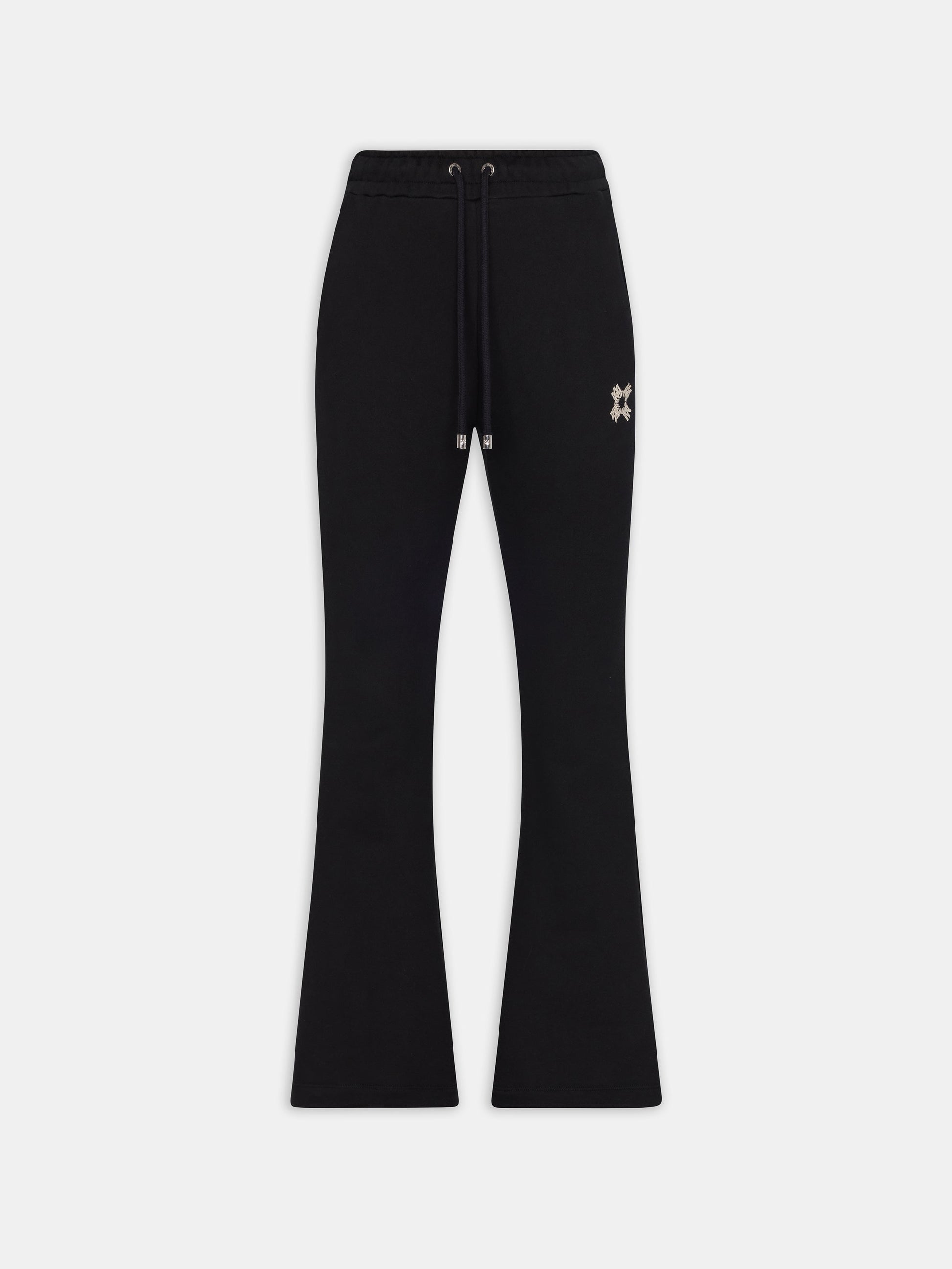Ma Quad Flare Sweatpant - Black | Amiri Popular Choice