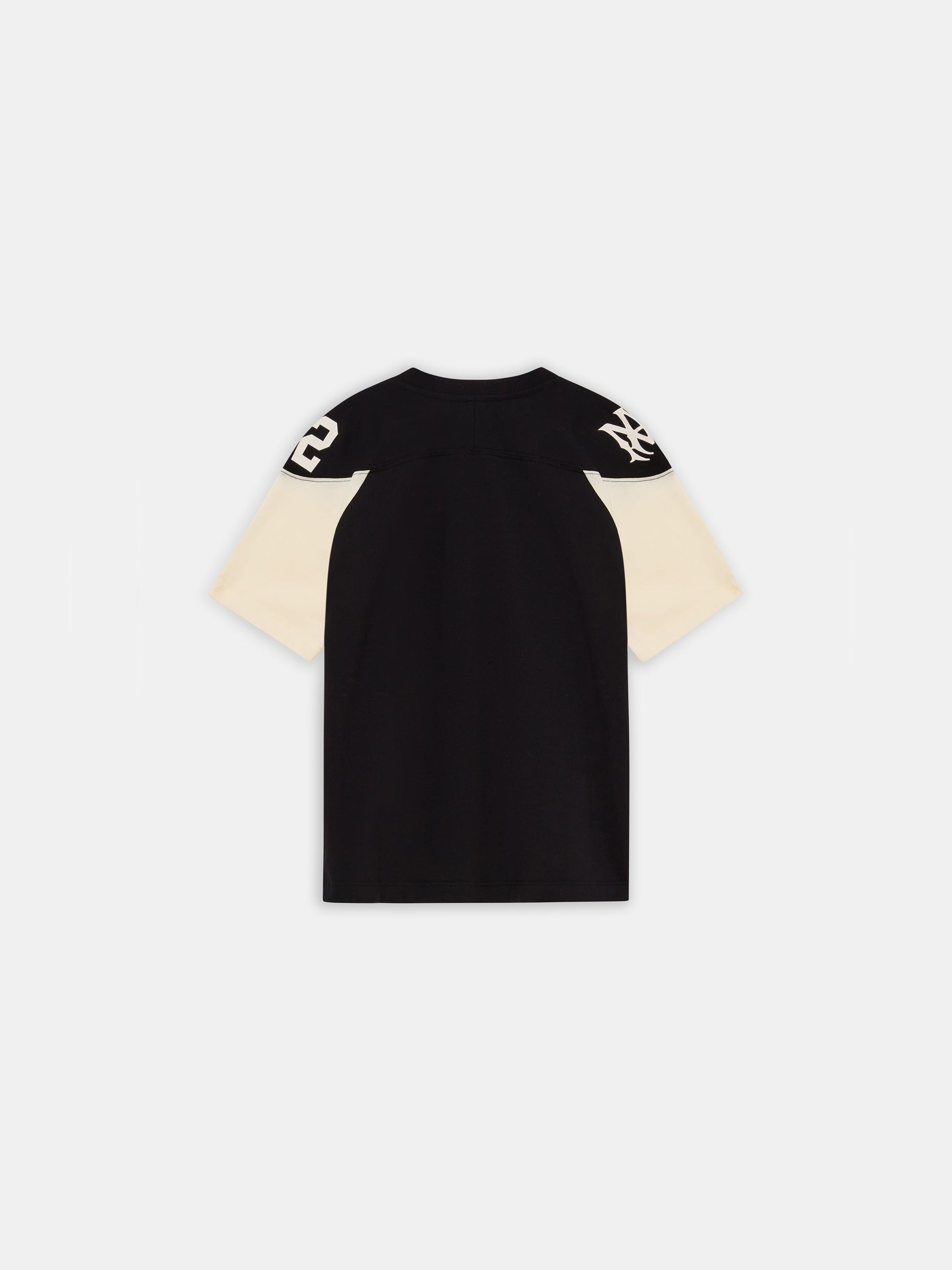 Amiri Sport Tee - Black | Amiri Great Deal