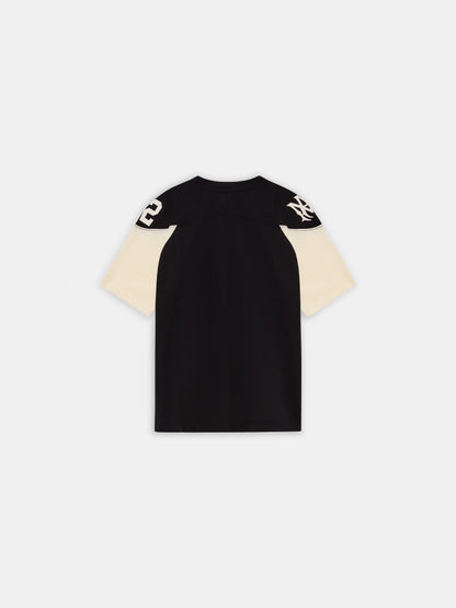 Amiri Sport Tee - Black | Amiri Great Deal