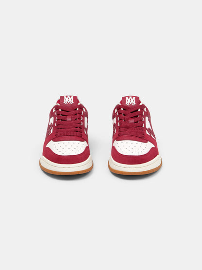 Classic Low - Red Rose | Amiri Budget Friendly