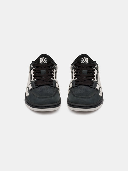 Script Skel Top Low - Black | Amiri Featured