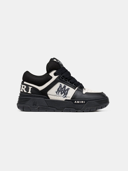 Ma Patch Ma-1 - Black | Amiri Popular Choice