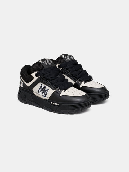 Ma Patch Ma-1 - Black | Amiri Popular Choice