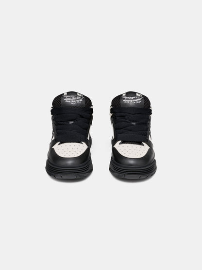 Ma Patch Ma-1 - Black | Amiri Popular Choice