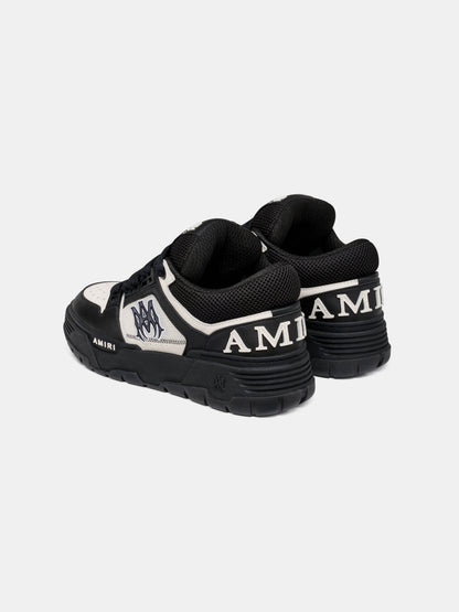 Ma Patch Ma-1 - Black | Amiri Popular Choice