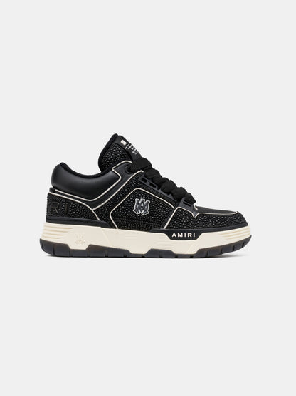 Pearl Ma-1 - Black | Amiri Best Seller