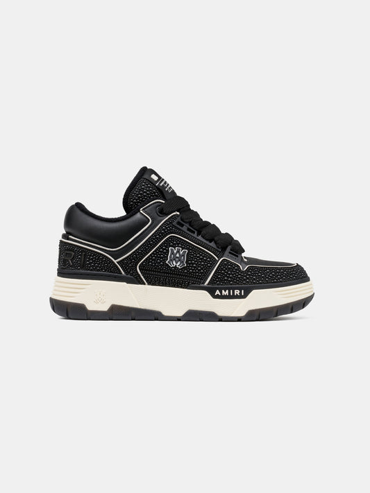 Pearl Ma-1 - Black | Amiri Best Seller