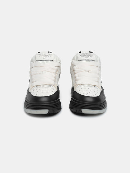 Ma-1 - Black | Amiri Online