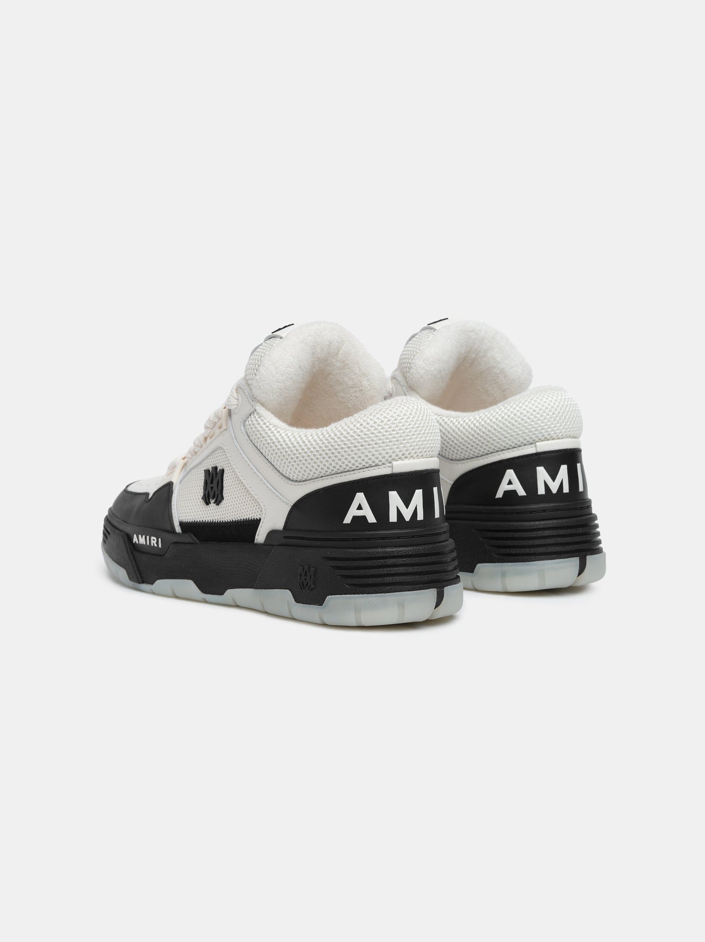 Ma-1 - Black | Amiri Online