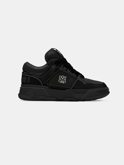 Ma-1 - Black | Amiri Value