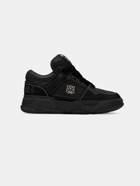 Ma-1 - Black | Amiri Value