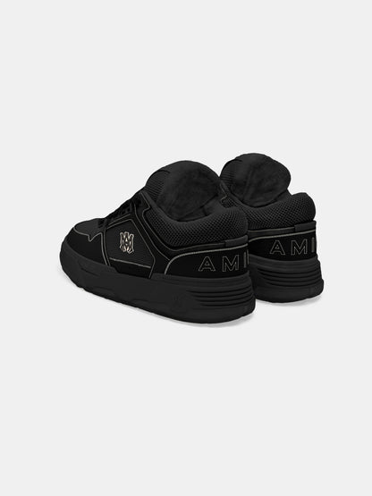 Ma-1 - Black | Amiri Value