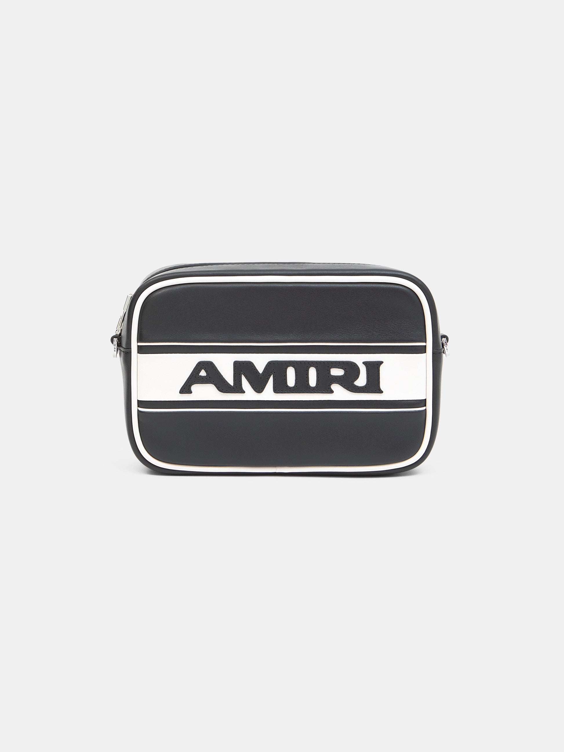 Amiri Sport Camera Case - Black | Amiri Sale