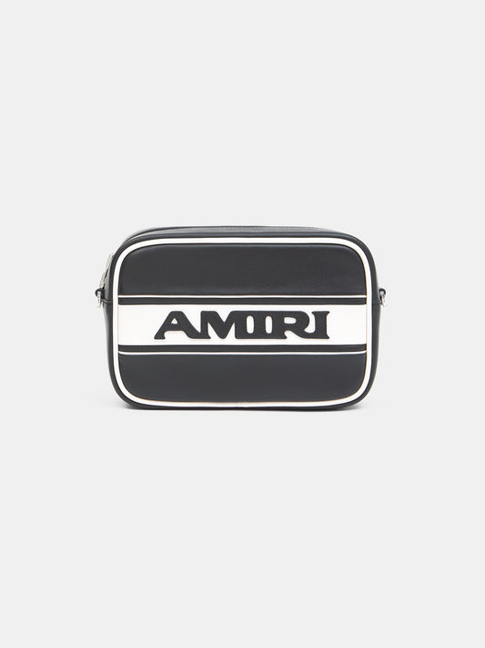 Amiri Sport Camera Case - Black | Amiri Sale