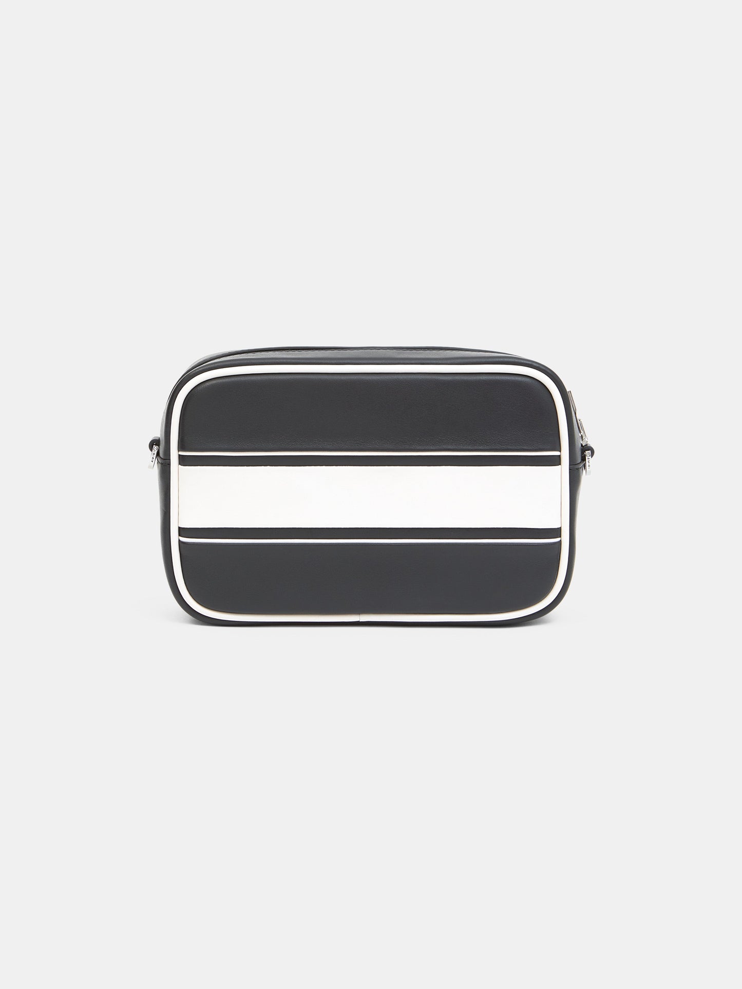 Amiri Sport Camera Case - Black | Amiri Sale