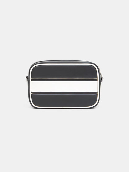 Amiri Sport Camera Case - Black | Amiri Sale
