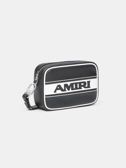 Amiri Sport Camera Case - Black | Amiri Sale