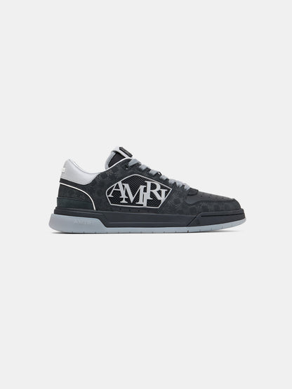 Classic Low - Black | Amiri Value