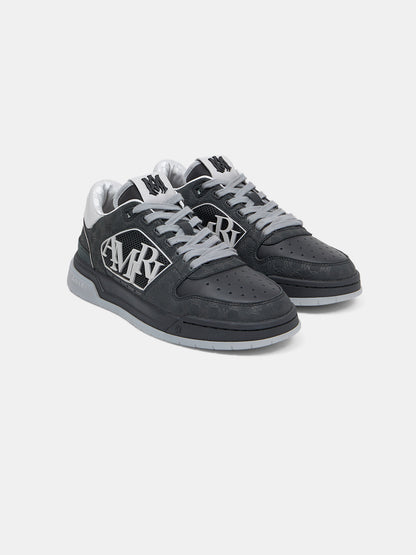 Classic Low - Black | Amiri Value