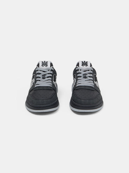 Classic Low - Black | Amiri Value