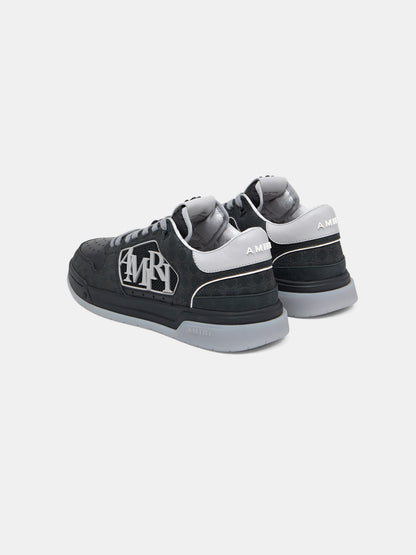 Classic Low - Black | Amiri Value
