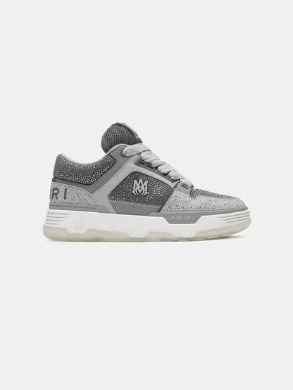 Crystal Ma-1 - Grey | Amiri Great Deal