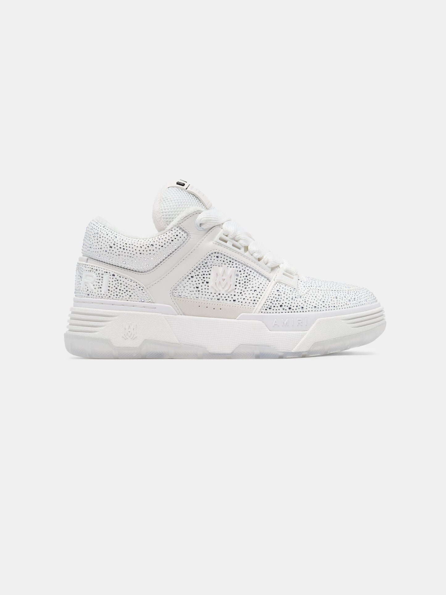 Crystal Ma-1 - White | Amiri Popular Choice