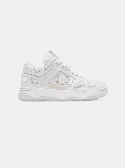 Crystal Ma-1 - White | Amiri Popular Choice