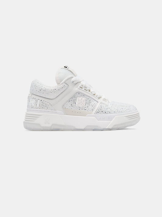 Crystal Ma-1 - White | Amiri Popular Choice