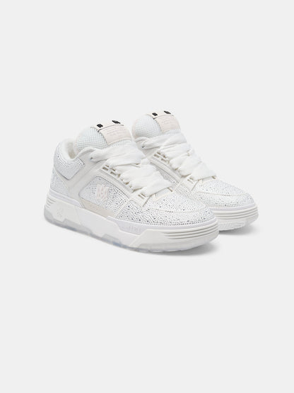 Crystal Ma-1 - White | Amiri Popular Choice