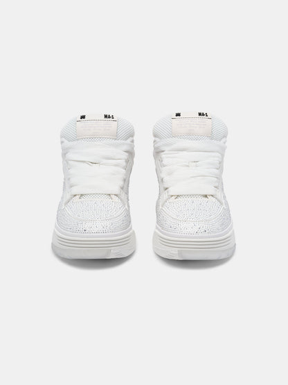 Crystal Ma-1 - White | Amiri Popular Choice