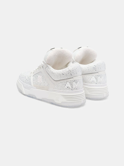 Crystal Ma-1 - White | Amiri Popular Choice