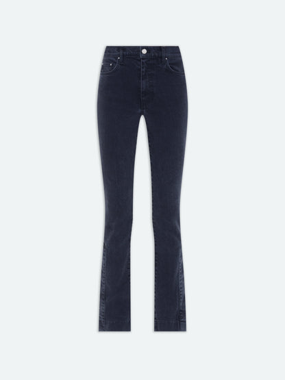 Kick Flare - Faded Black | Amiri Value