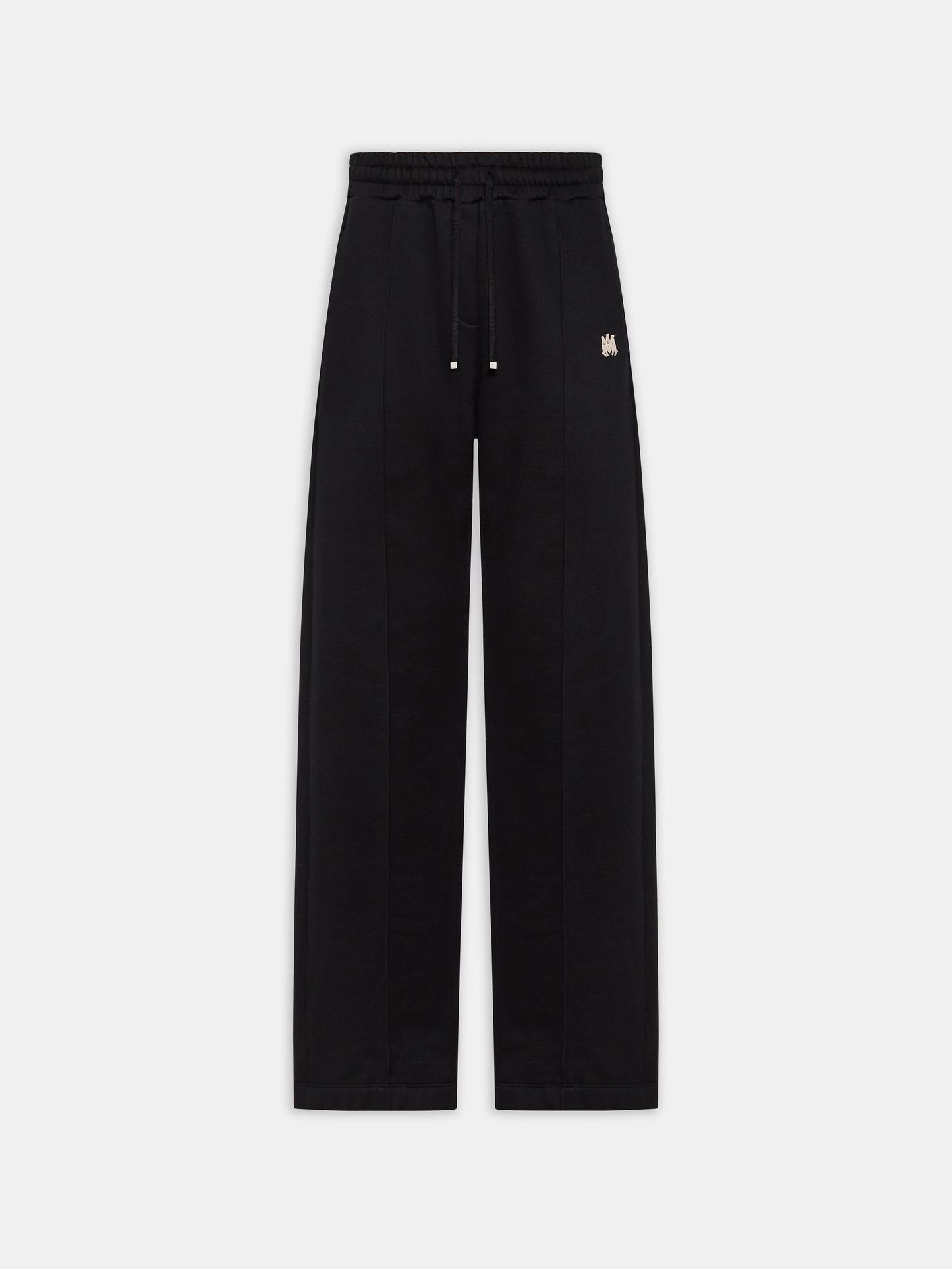 Ma Sweatpant - Black | Amiri Budget Friendly