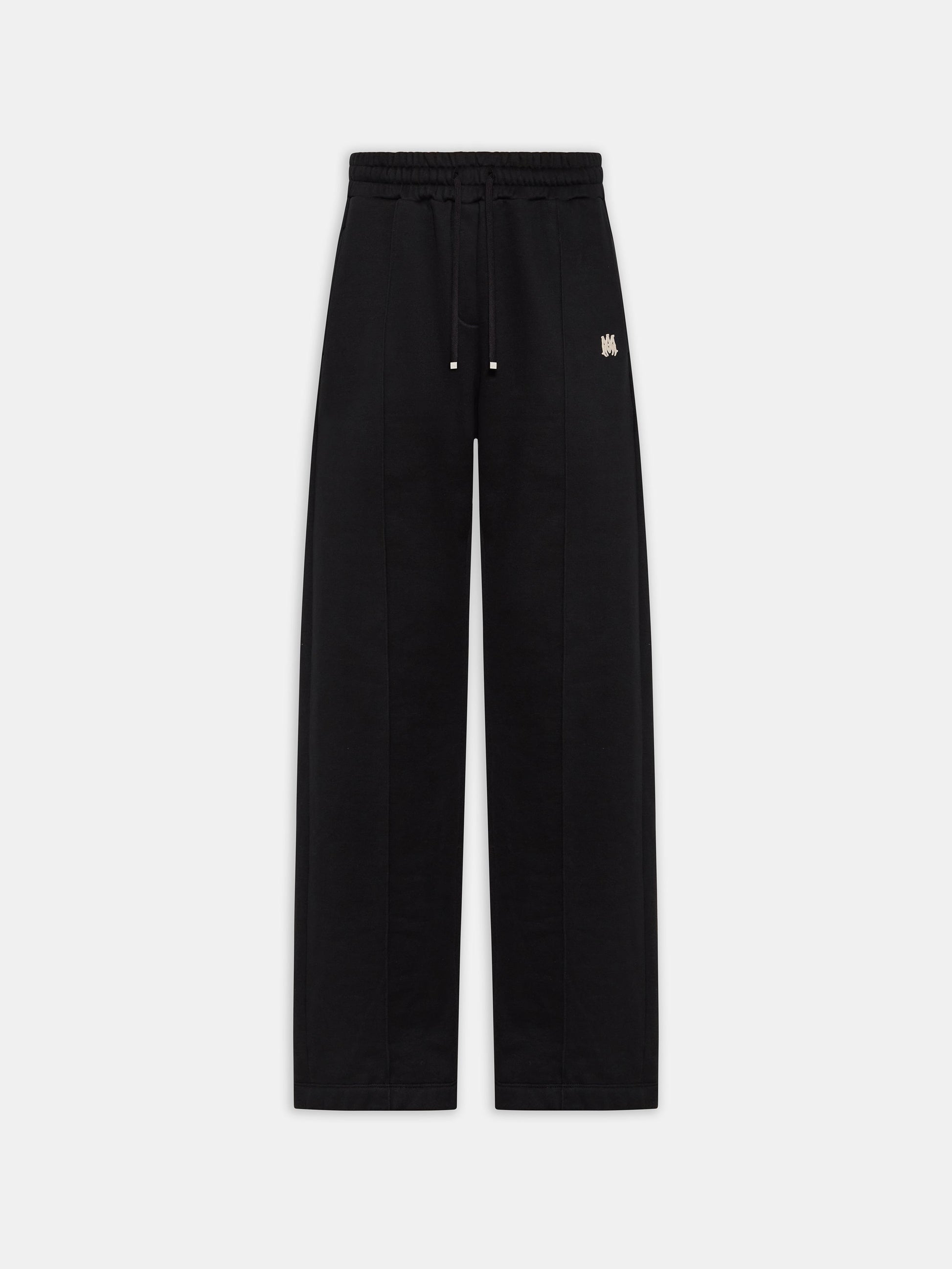 Ma Sweatpant - Black | Amiri Budget Friendly