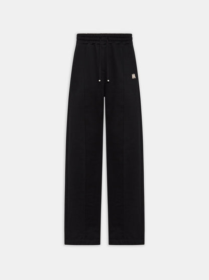 Ma Sweatpant - Black | Amiri Budget Friendly