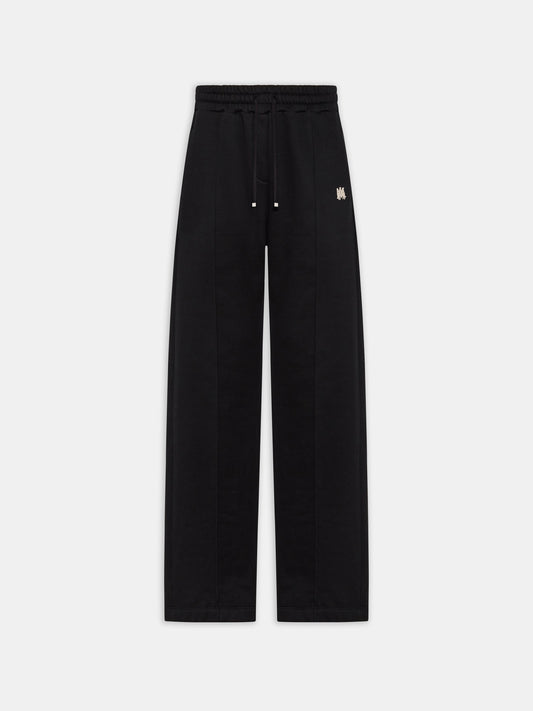 Ma Sweatpant - Black | Amiri Budget Friendly