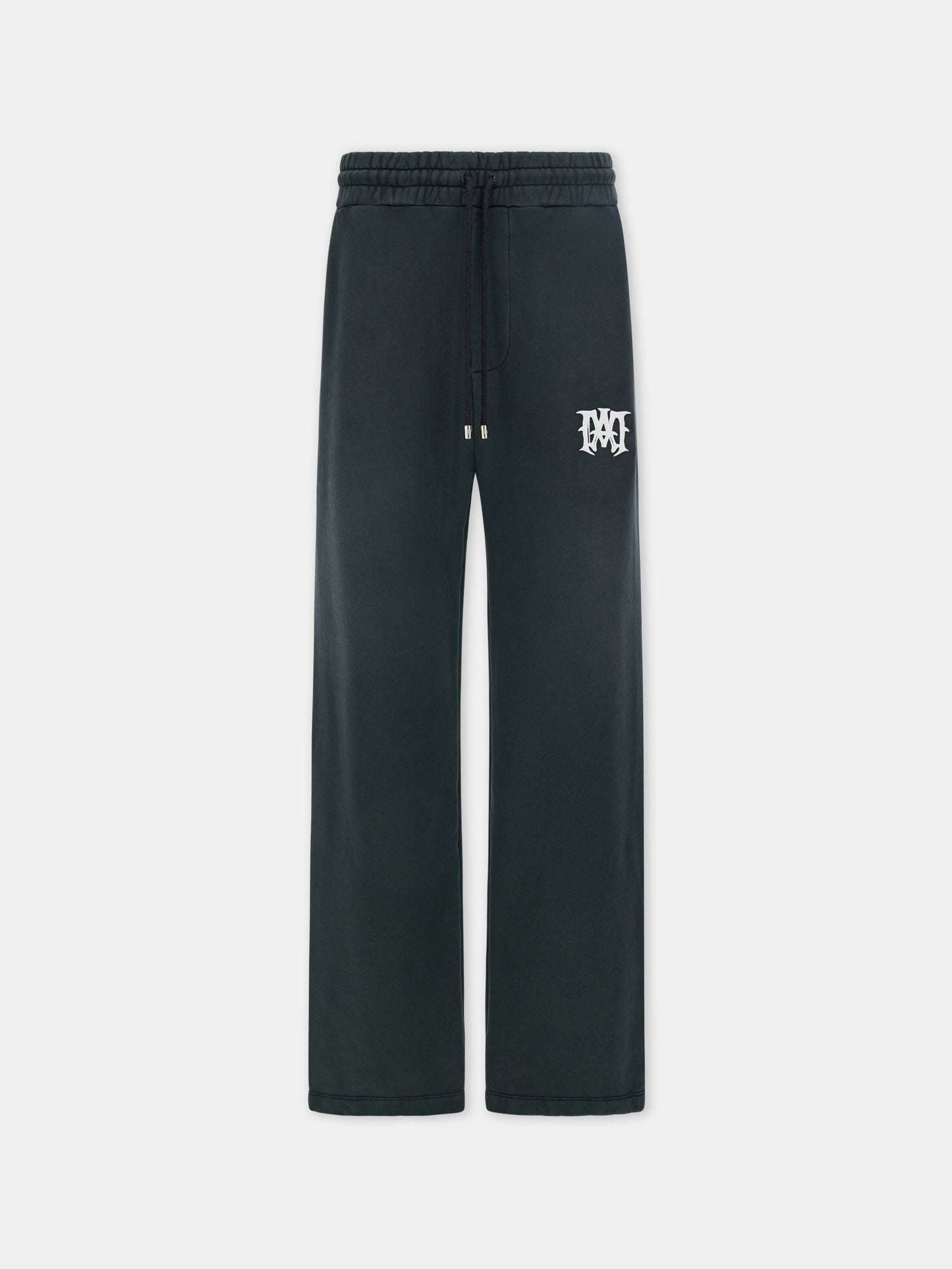 Amiri Hollywood Sweatpant - Black | Amiri Great Deal