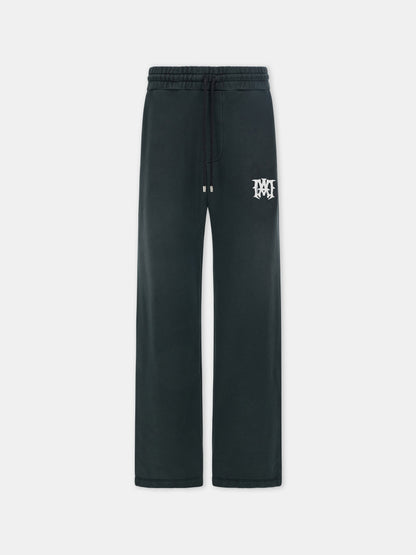 Amiri Hollywood Sweatpant - Black | Amiri Great Deal