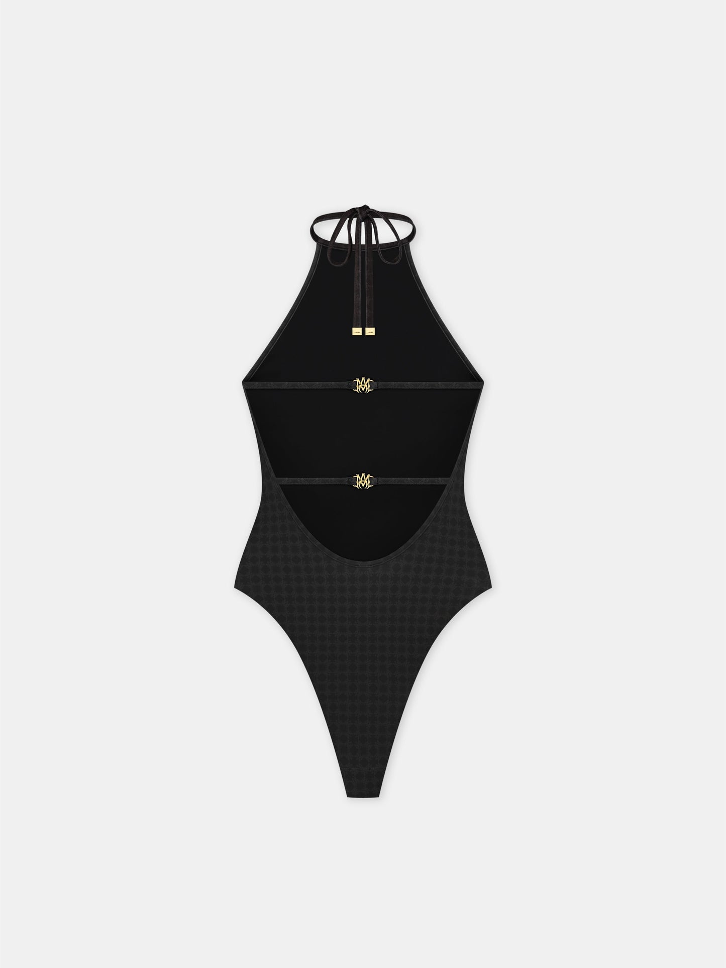 Ma Quad One Piece - Black | Amiri Sale