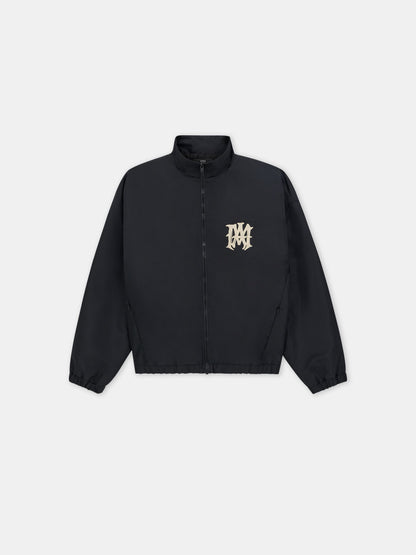 Amiri Hollywood Jacket - Black | Amiri Affordable