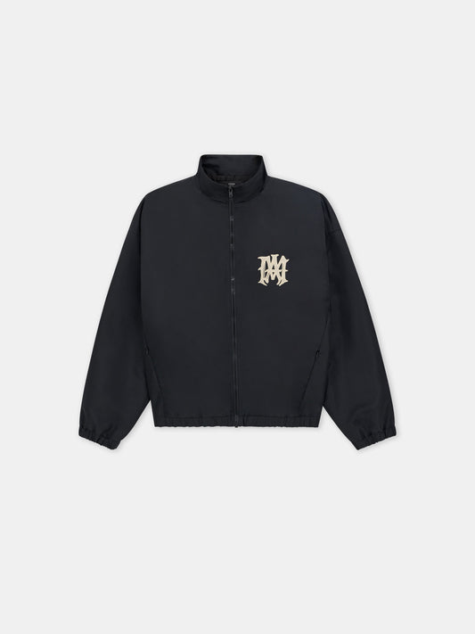 Amiri Hollywood Jacket - Black | Amiri Affordable